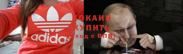 стафф Балахна