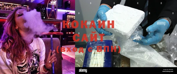 мяу мяу мука Баксан