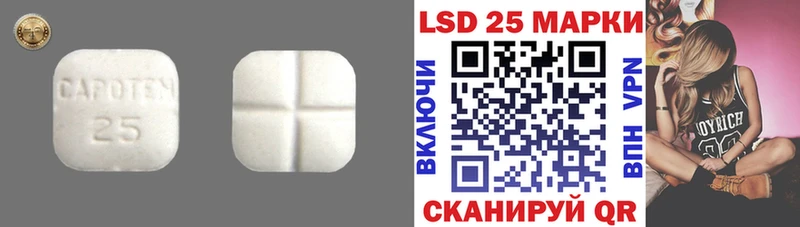 дарнет шоп  Вольск  blacksprut рабочий сайт  Лсд 25 экстази кислота 