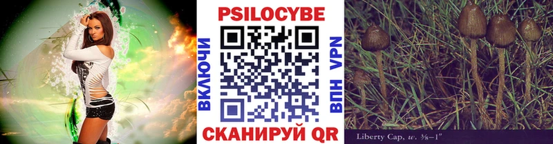 Галлюциногенные грибы GOLDEN TEACHER  Вольск 